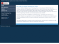 hurontechnology.com