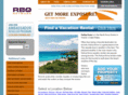 kailuakonarentalsnetwork.com