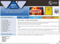 label-specialists.co.uk