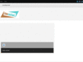 liveartist.com