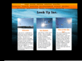lookupinc.org