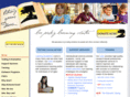 lplearningcenter.org