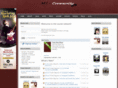 m2-community.com