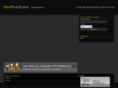 maxphotoevent.com