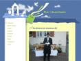 michis-hochzeitstauben.com