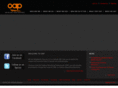 oapindia.com