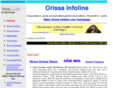 orissainfoline.com