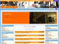 paris-a.com