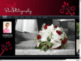 pure-photo.co.uk
