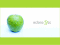 reclameenzo.com