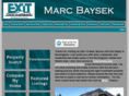rockinghamexitrealty.com