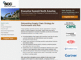 sumexec.com