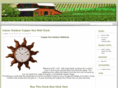 thejoyoforganicgardening.com