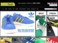 urban-boutique.co.uk