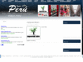 videosperu.es