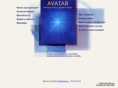 avatar.cz