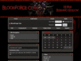 bfcguild.com