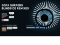 blindside-remixes.com