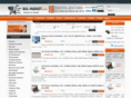 bul-market.com