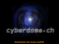 cyberdome.ch