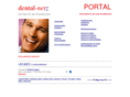 dental-netz.de