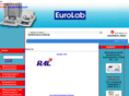evrolab.com