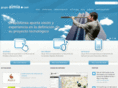 grupoalmia.es