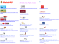 hotel4u.com