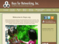 keys.org