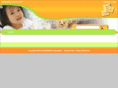 limamops.com