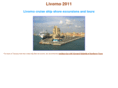 livorno-info.com