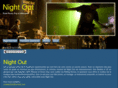 nightoutquebec.com