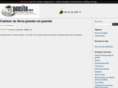 pausita.com.ar