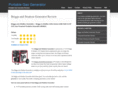 portablegasgeneratorreviews.com