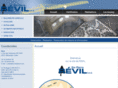 revil-batiment.com