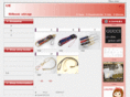 ribon-strap.com