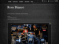 rombianco.com