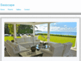 seascape-lyfordcay.com