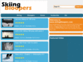 skiingbloopers.com