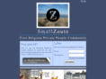 smallzoute.be