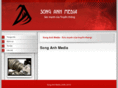 songanhmedia.com