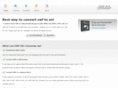 swfaviconverter.com
