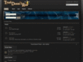 tdr-corp.com