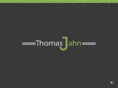thomas-jahn.com