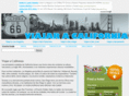 viajaracalifornia.com