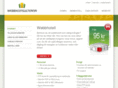 webhotel.info