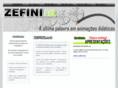 zefini.net