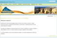 alfaidamar.com