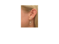beverlywalling.com