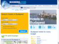 budapestlastminute.net